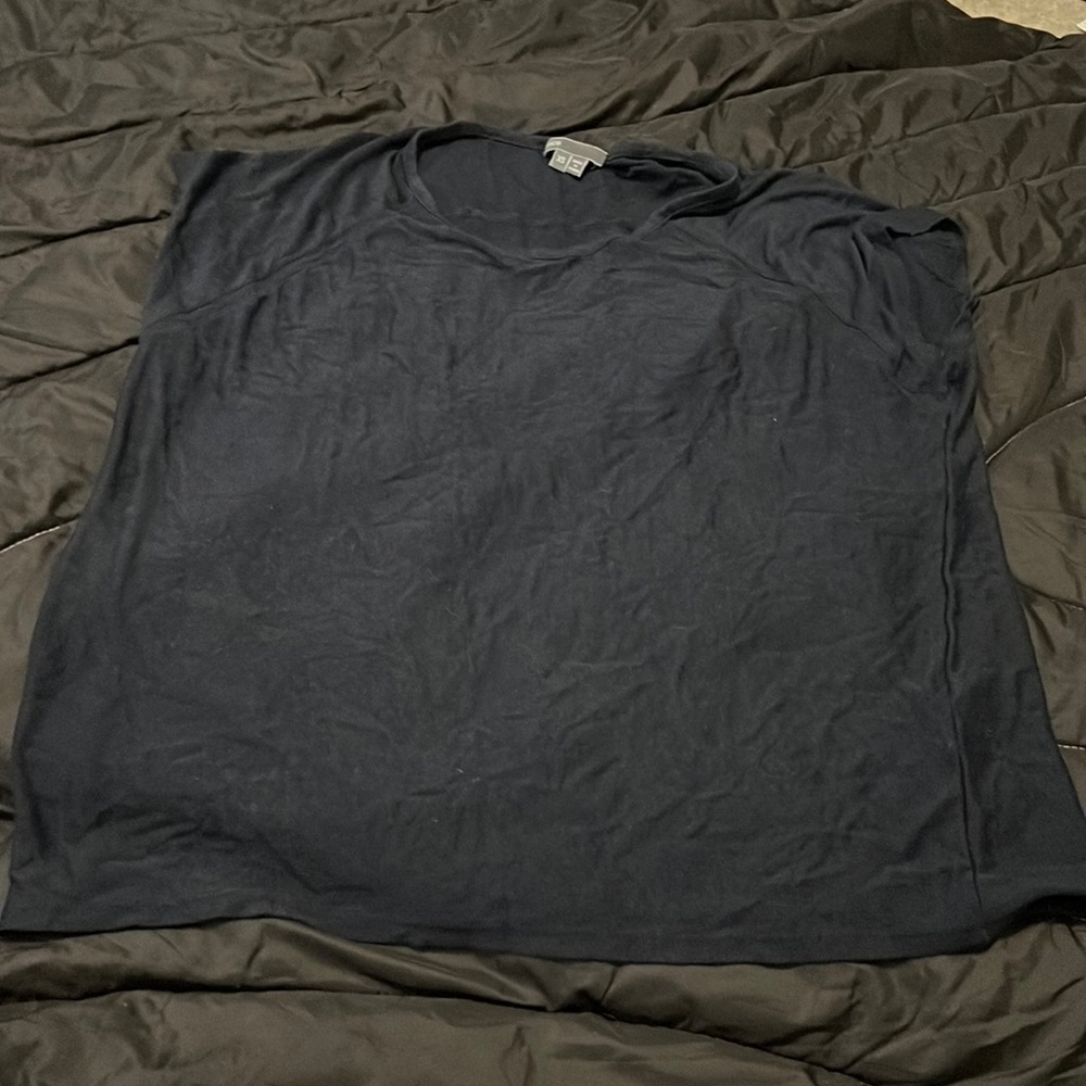 Vince Nacy Top Size XS